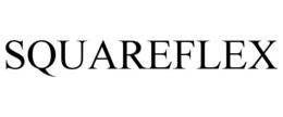SQUAREFLEX trademark