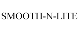 SMOOTH-N-LITE trademark