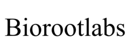 BIOROOTLABS trademark