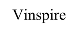 VINSPIRE trademark