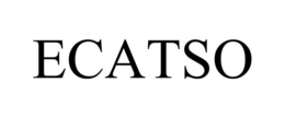 ECATSO trademark