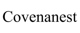 COVENANEST trademark