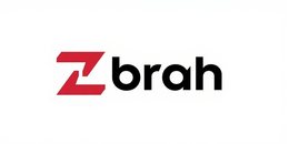 Z BRAH trademark