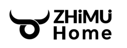 ZHIMU HOME trademark