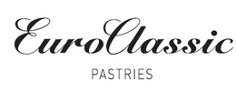 EUROCLASSIC PASTRIES trademark
