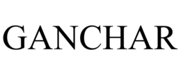 GANCHAR trademark