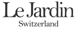 LE JARDIN SWITZERLAND trademark