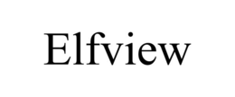 ELFVIEW trademark