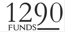 1290 FUNDS trademark