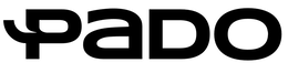 PADO trademark