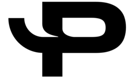 P trademark