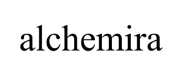 ALCHEMIRA trademark