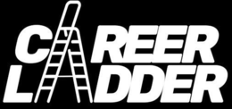 CAREER LADDER trademark