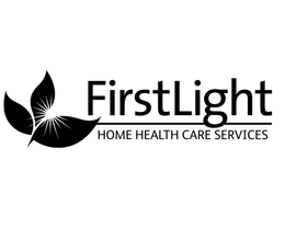 FIRSTLIGHT HOME HEALTH CARE SERVICES trademark