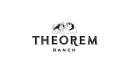 THEOREM RANCH trademark