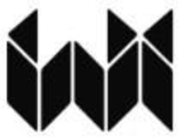 WX trademark