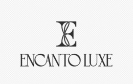 ENCANTO LUXE E trademark
