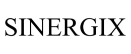 SINERGIX trademark