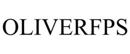OLIVERFPS trademark