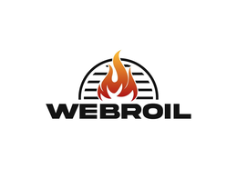 WEBROIL trademark