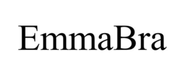 EMMABRA trademark