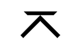 K trademark