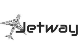 JETWAY trademark