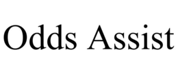 ODDS ASSIST trademark