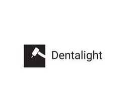 DENTALIGHT trademark