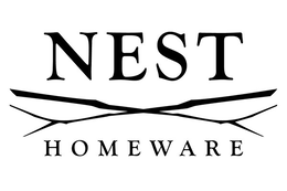 NEST HOMEWARE trademark