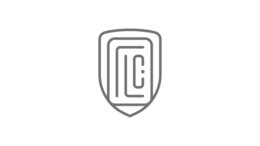 TLC trademark