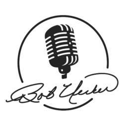 BOB UECKER trademark