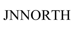 JNNORTH trademark