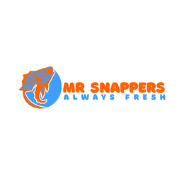 MR SNAPPERS ALWAYS FRESH trademark