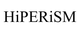 HIPERISM trademark
