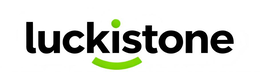 LUCKISTONE trademark