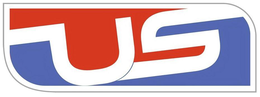 US trademark