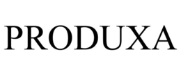 PRODUXA trademark