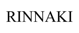 RINNAKI trademark