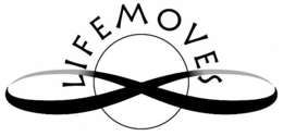 LIFEMOVES trademark