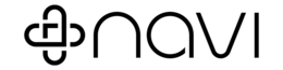 NAVI trademark