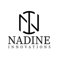 NI NADINE INNOVATIONS trademark