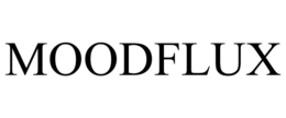 MOODFLUX trademark