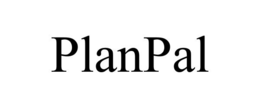 PLANPAL trademark