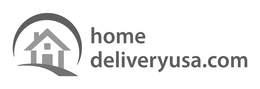 HOME DELIVERYUSA.COM trademark