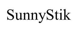 SUNNYSTIK trademark