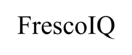 FRESCOIQ trademark