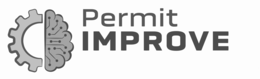 PERMIT IMPROVE trademark