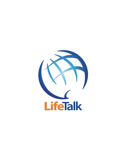 LIFETALK trademark