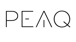PEAQ trademark